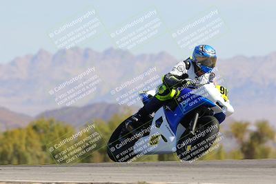media/Mar-21-2025-CVMA Friday Practice (Fri) [[30cd4fe323]]/5-Racer 4/Session 3 Turn 9 Entry/
